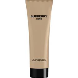 Burberry Hero After Shave Balm 75ml