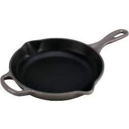 Le Creuset Oyster Signature 22.86cm