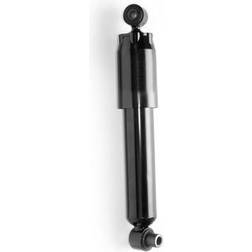 Monroe Shock Absorber V2079