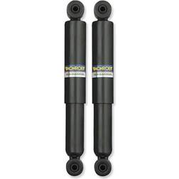 Monroe Shock Absorber V2162