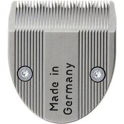 Moser Ermila STAR BLADE, Tyskland