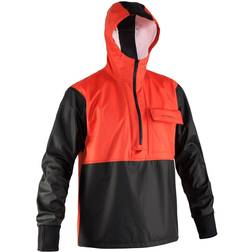 Grundéns Neptune Anorak Pullover