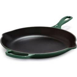 Le Creuset Signature