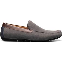 Florsheim Talladega - Gray