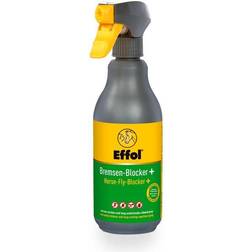 Effol Bremsen Blockare Plus 500ml