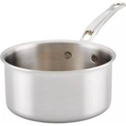 Hestan Thomas Keller Insignia 1.42 L 17.501 cm