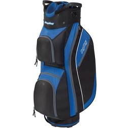 Bag Boy Superlite Cart Bag