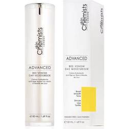 skinChemists Advanced Bee Venom Day Moisturiser