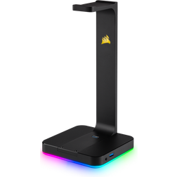 Corsair ST100