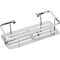 Saniscan Interio Home (IH20430)