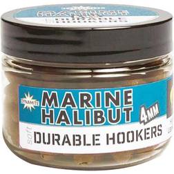 Dynamite Baits Durable Hk Pellet Marine Halibut 8mm