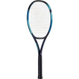 Yonex Ezone 98 2022