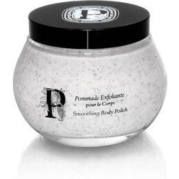 Diptyque Smoothing Body Polish 200ml