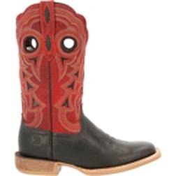 Durango Boot Durango Lady Rebel Pro Western B
