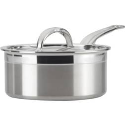 Hestan ProBond med låg