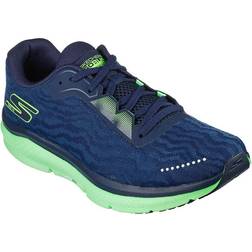 Skechers Go Run Ride 10 Løbesko til Dame - Neutral