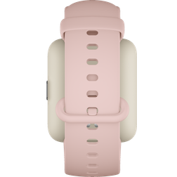 Xiaomi Replacement Strap for Xiaomi Redmi Watch 2 Lite