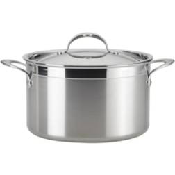 Hestan ProBond med låg