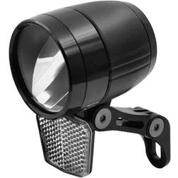 Oxford E-Street Headlight