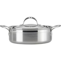 Hestan ProBond with lid 0.874 gal