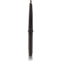 Charlotte Tilbury Brow Cheat Soft Brown Refill