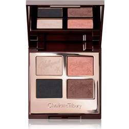 Charlotte Tilbury Hollywood Flawless Eye Filter Diva Lights