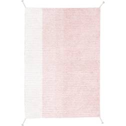 Lorena Canals Reversible Washable Rug Gelato 4x5.3"