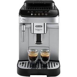 De'Longhi Magnifica Evo ECAM290.31.SB