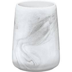 Kleine Wolke Marble (5854901852)