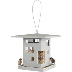 Umbra Bird Cafe