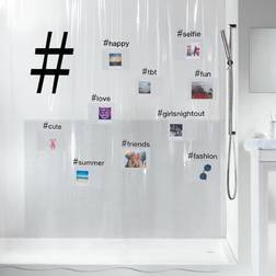 Spirella Hashtags (10.20150)
