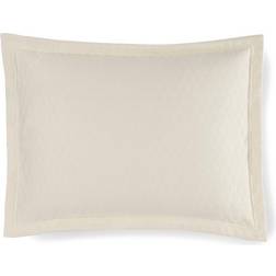 SFERRA Favo Cushion Cover Beige (66.04x66.04cm)