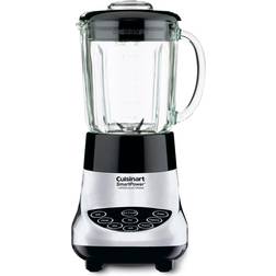 Cuisinart SmartPower SPB-7CH