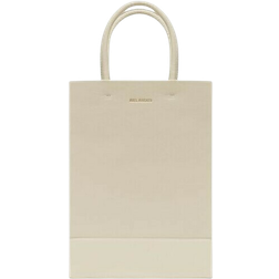 Axel Arigato Shopping Bag Medium