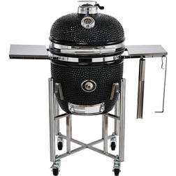 Kamado Sumo Signature Midi