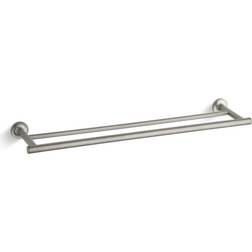 Kohler Purist 24 (K-14375-BN)