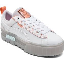Puma PUMA Mayze Summer Camp (W)