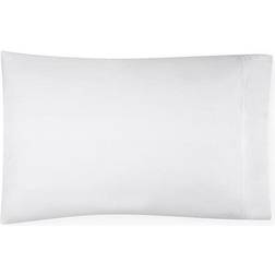 SFERRA Grande Hotel Pillow Case White (106.68x55.88)