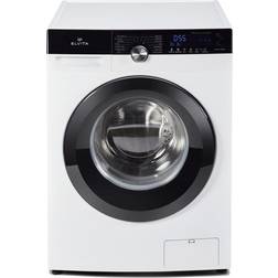 Elvita CTM7840AV