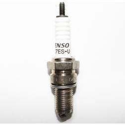 Denso Spark plug X24ESR-U