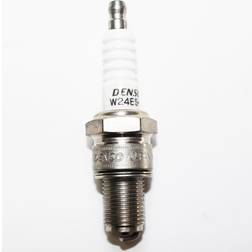 Denso Spark Plug W24ESU 4030