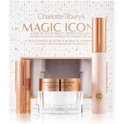 Charlotte Tilbury Magic Icons Limited Edition