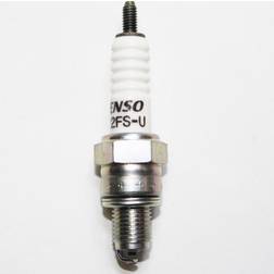 Denso Spark Plug U22FS-U - 4006