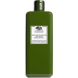 Origins Dr. Andrew Weil Mega-Mushroom Relief & Resilience Soothing Treatment Lotion 400ml