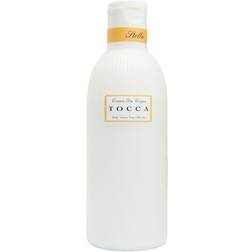 Tocca Crema Da Corpo Stella Body Lotion 266ml