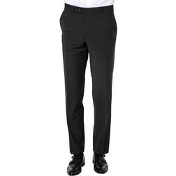 Carl Gross CG TRF-Silvio Trousers