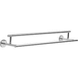 Delta Trinsic 75925