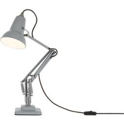 Anglepoise Original 1227 Mini Table Lamp 5.5"