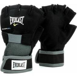 Everlast Evergel Hand Wrap M