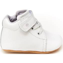 Stride Rite Elliot Baby Bootie